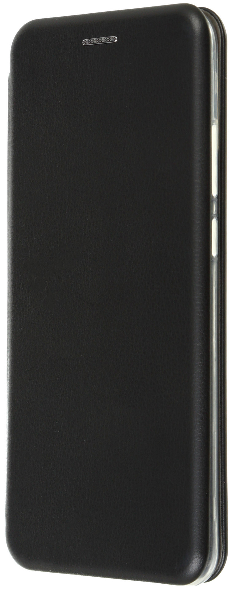 

Чехол-книжка Armorstandart G-Case для Samsung Galaxy A02s (A025) Black