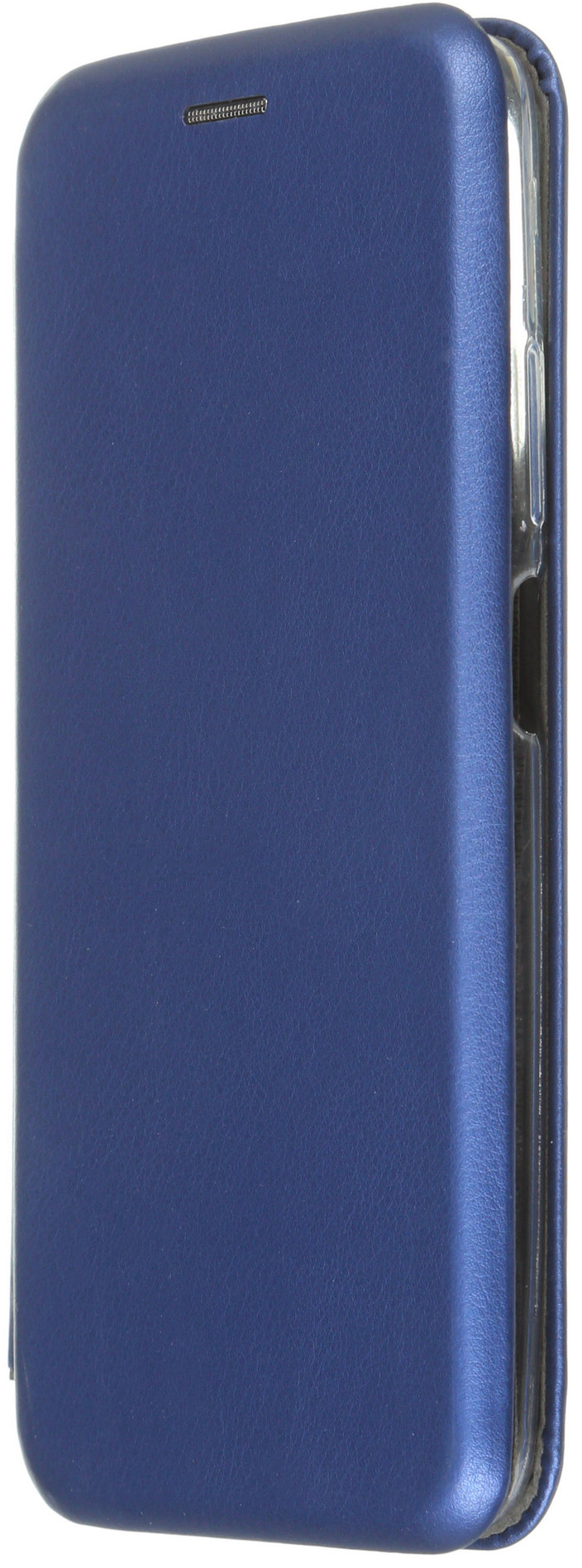 

Чехол-книжка Armorstandart G-Case для Xiaomi Poco M3/Redmi 9T Blue