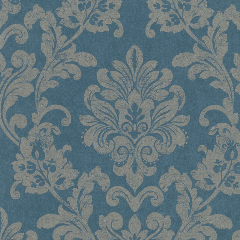 

Виниловые обои на флизелиновой основе 1.06*10.05 Marburg Padua Classic 2017 57302