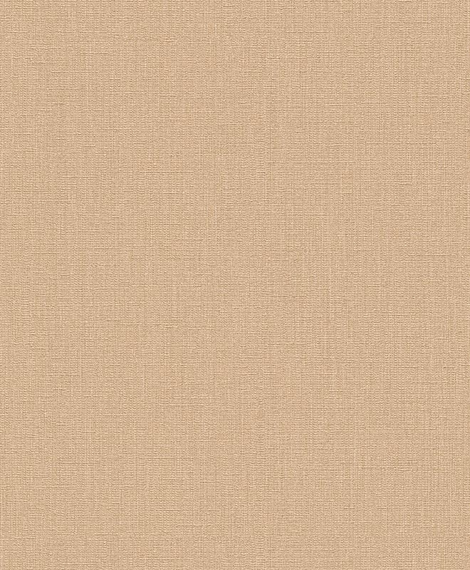 

Виниловые обои на флизелиновой основе 1.06*10.05 Erismann Domicile 5249-27