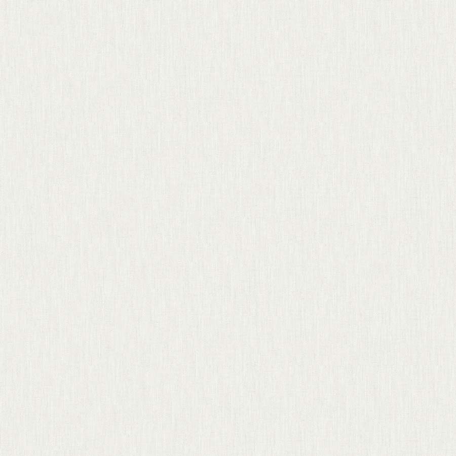 

Виниловые обои на флизелиновой основе 0.70*10.05 Marburg Opulence Classic 58215