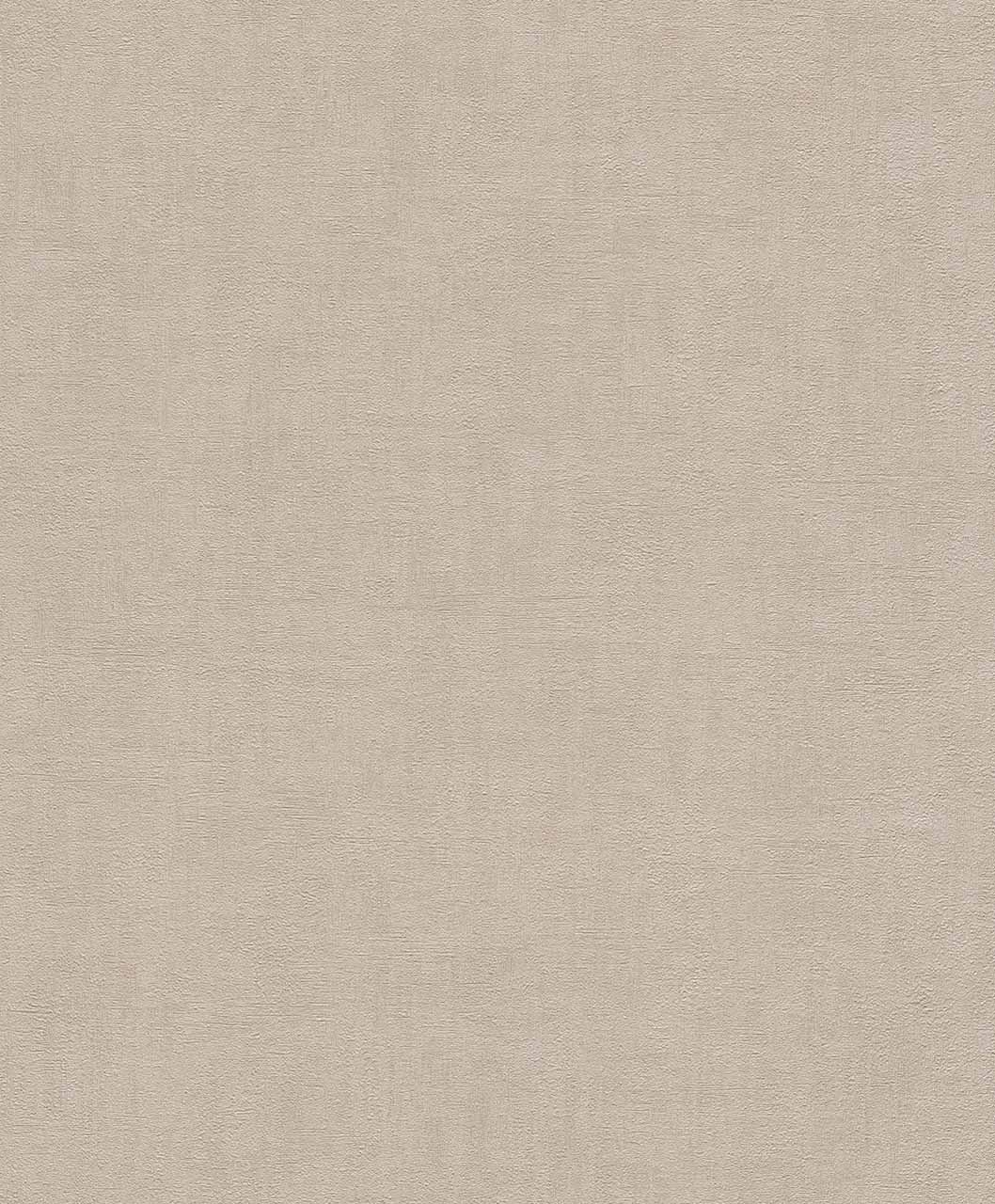 

Виниловые обои на флизелиновой основе 0.53*10.05 Rasch Home Style Charlene 489934