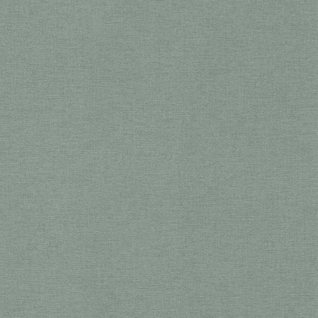 

Виниловые обои на флизелиновой основе 0.53*10.05 Rasch Florentine 2 449846