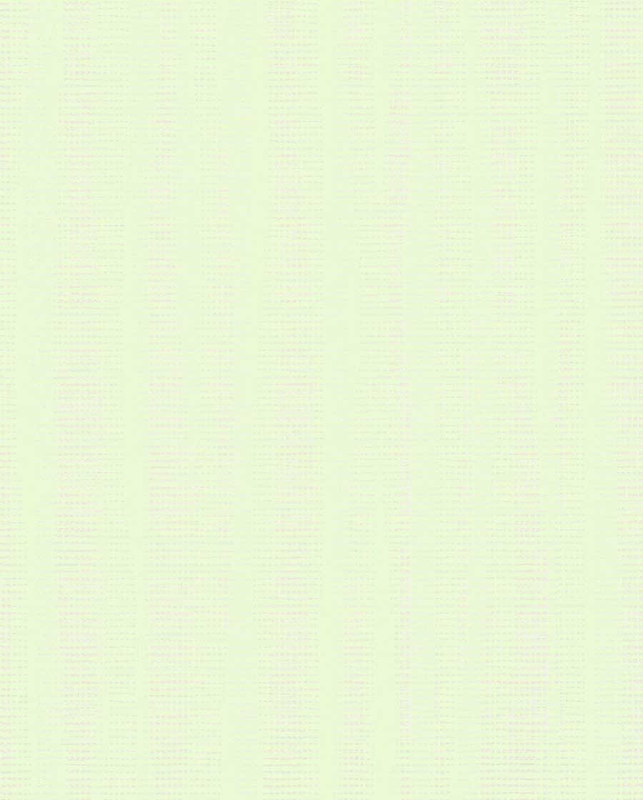 

Виниловые обои на флизелиновой основе 0.53*10.05 Marburg Nena 57229