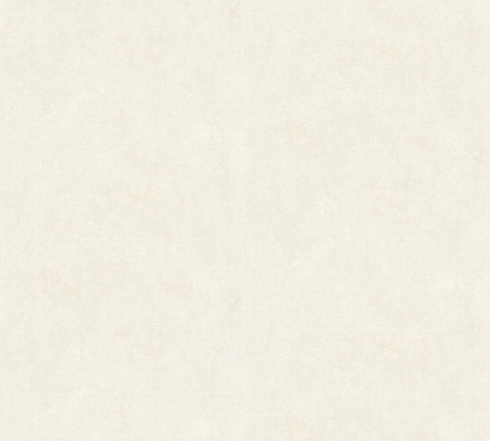 

Виниловые обои на флизелиновой основе 1.06*10.05 A.S.Creation New Walls 37489-1