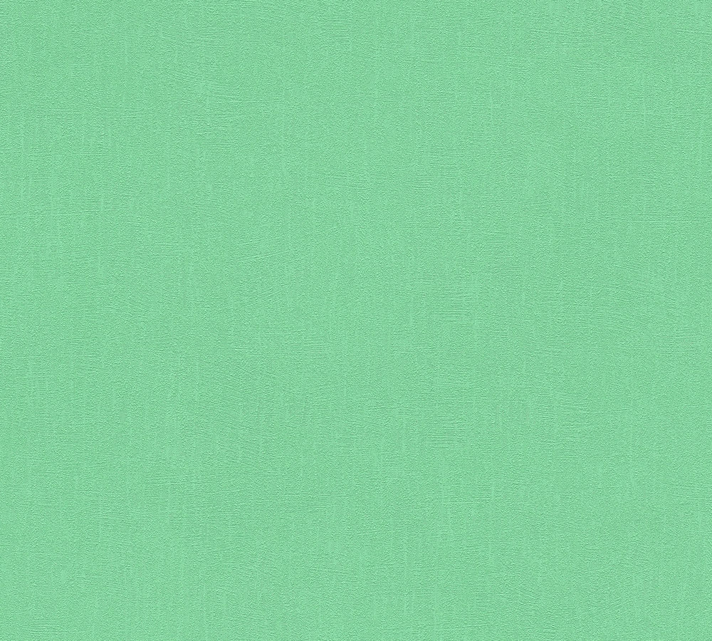 

Виниловые обои на флизелиновой основе 0.53*10.05 A.S.Creation Pop Colors 3465-37