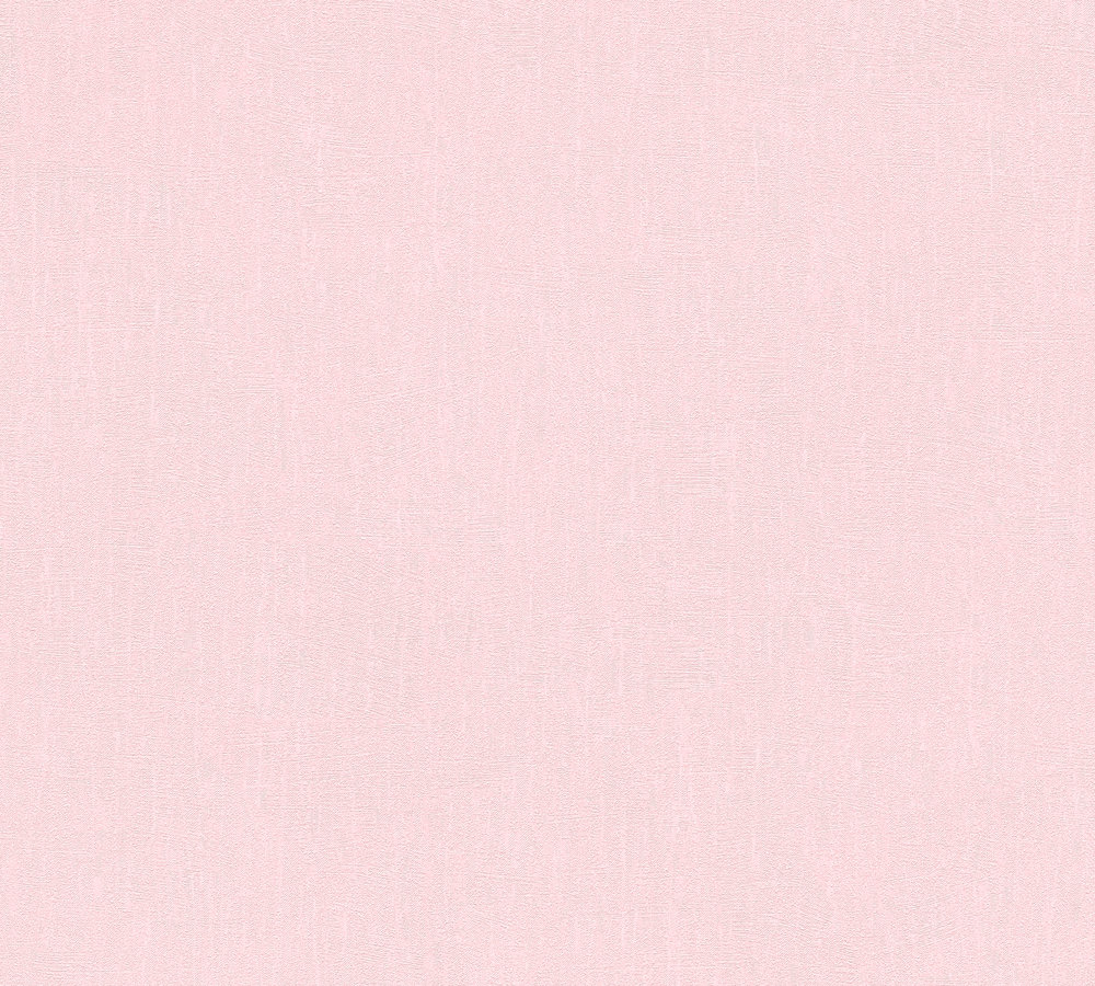 

Виниловые обои на флизелиновой основе 0.53*10.05 A.S.Creation Pop Colors 3465-20