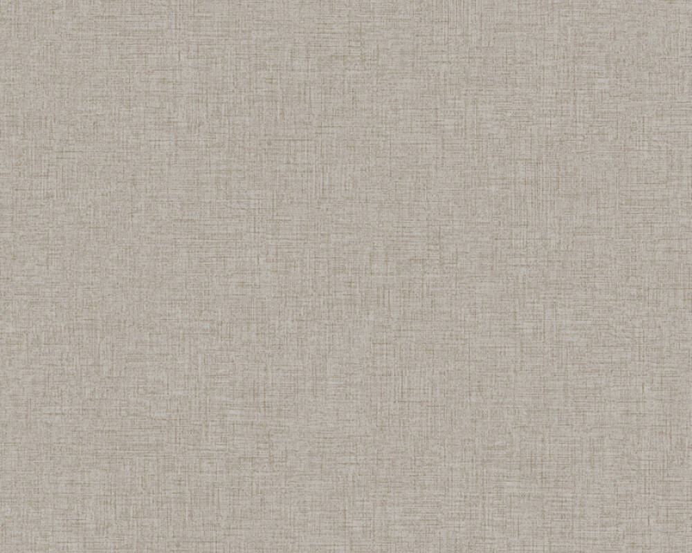 

Виниловые обои на флизелиновой основе 0.53*10.05 A.S. Creation New Walls 37430-8