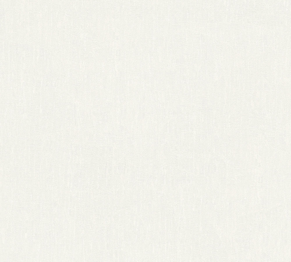 

Виниловые обои на флизелиновой основе 0.53*10.05 A.S.Creation Pop Colors 3459-36