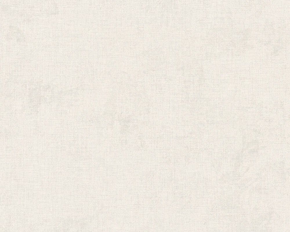 

Виниловые обои на флизелиновой основе 0.53*10.05 A.S. Creation New Walls 37430-7