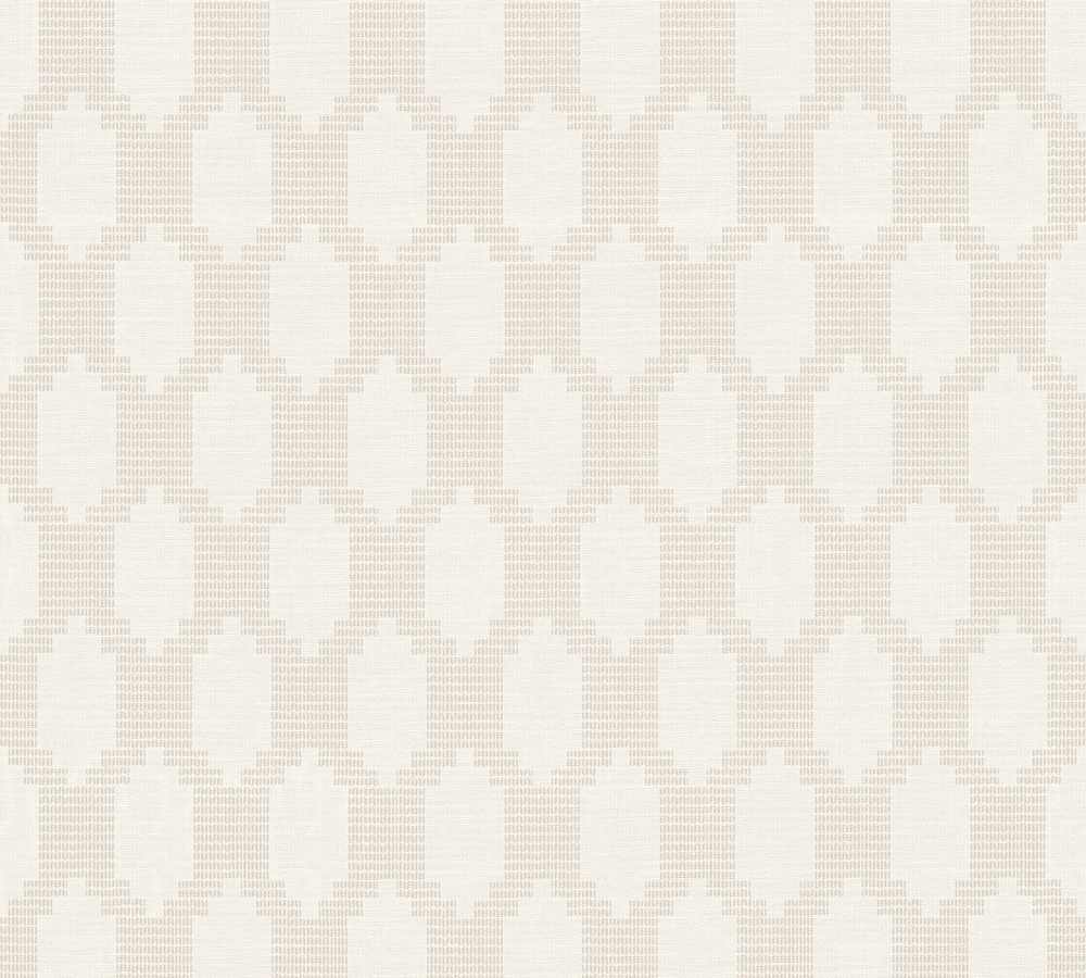 

Виниловые обои на флизелиновой основе 0.53*10.05 A.S.Creation Oilily Atelier 30270-1
