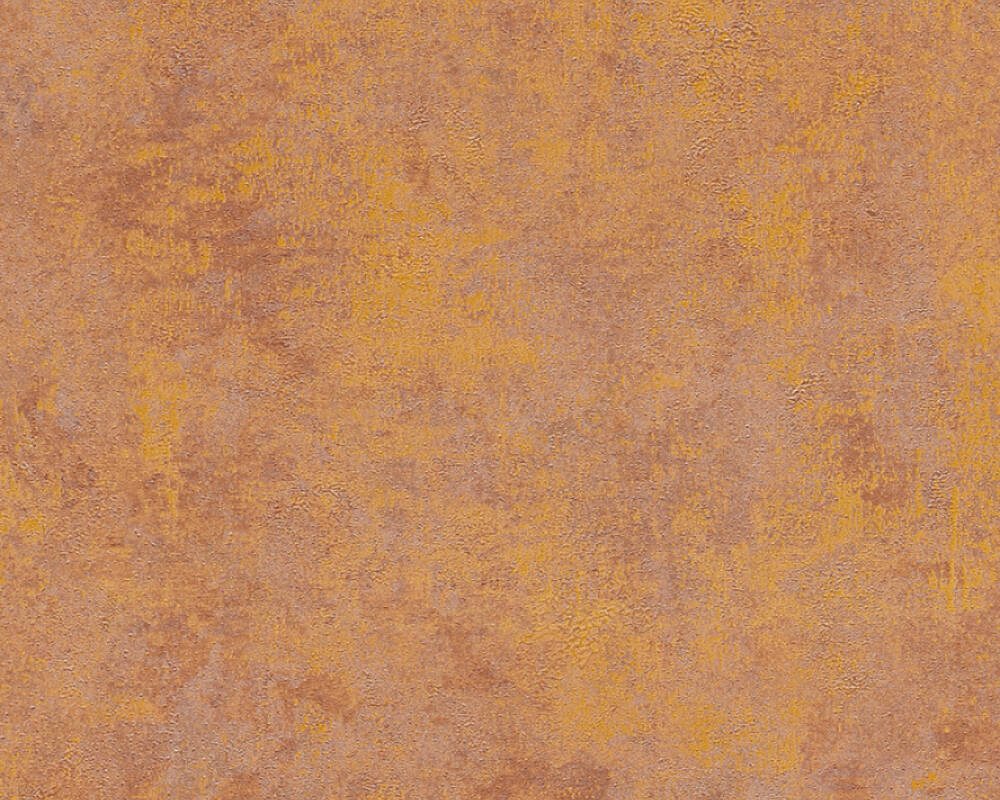 

Виниловые обои на флизелиновой основе 0.53*10.05 A.S. Creation New Walls 37425-3