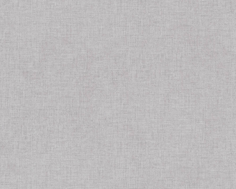 

Виниловые обои на флизелиновой основе 0.53*10.05 A.S. Creation New Walls 37430-5
