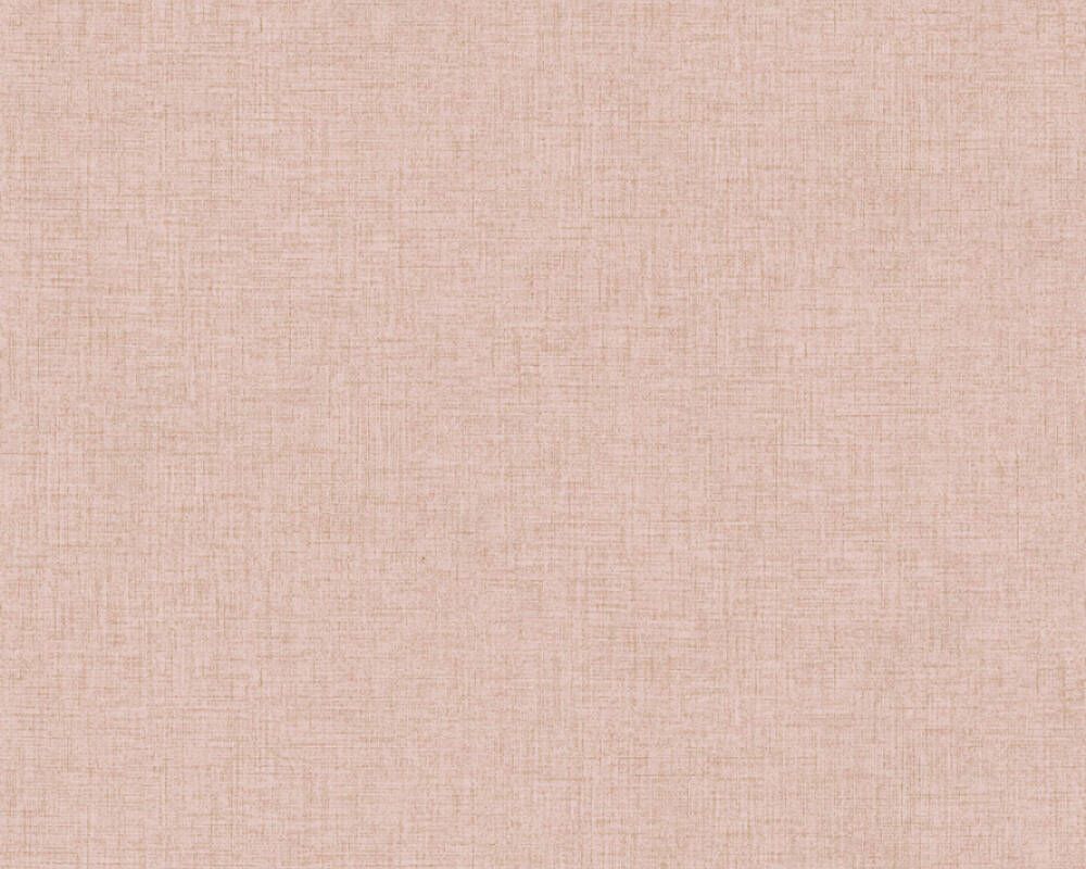 

Виниловые обои на флизелиновой основе 0.53*10.05 A.S. Creation New Walls 37430-1