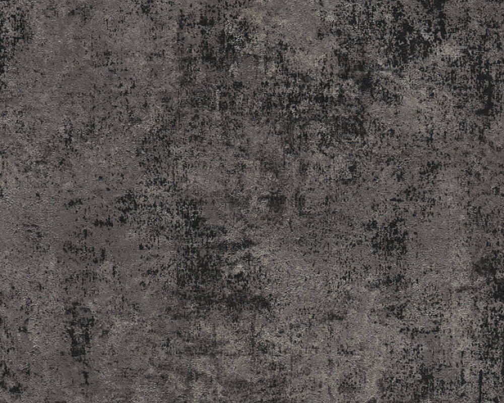

Виниловые обои на флизелиновой основе 0.53*10.05 A.S. Creation New Walls 37425-6