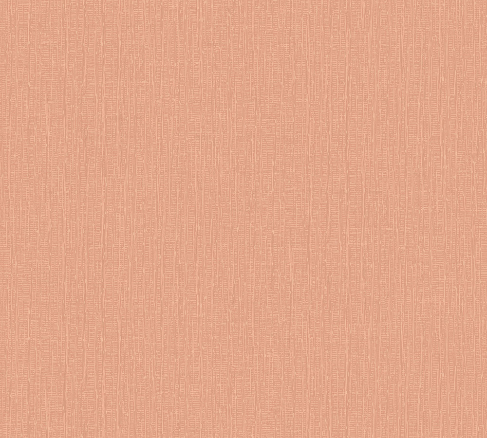 

Виниловые обои на флизелиновой основе 0.53*10.05 A.S.Creation Emotion Graphic 36882-4