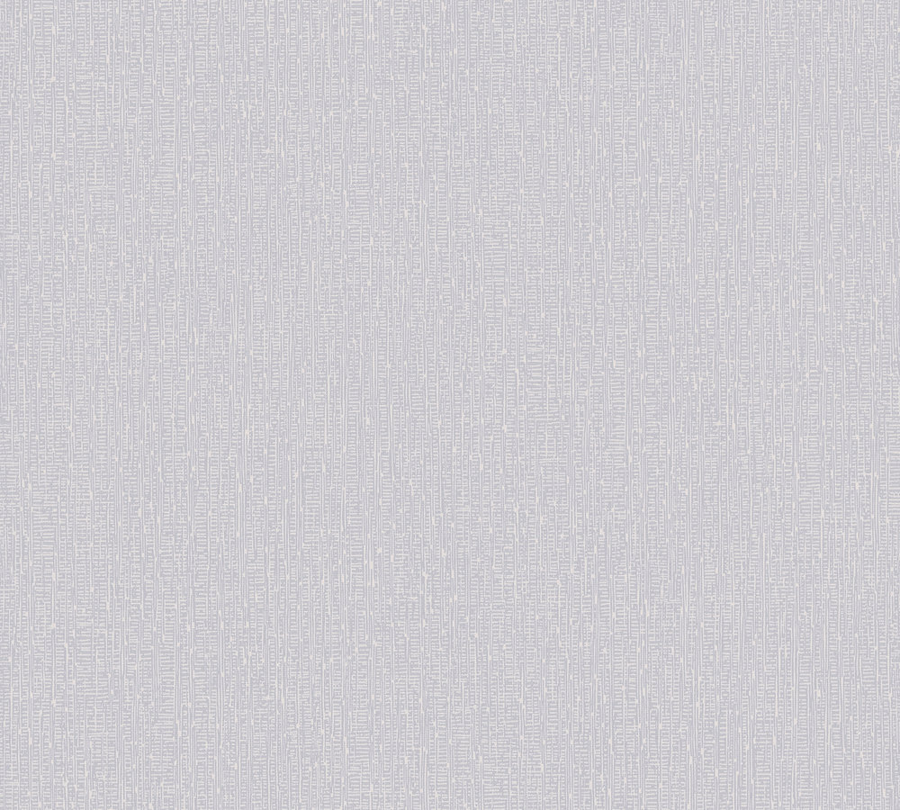 

Виниловые обои на флизелиновой основе 0.53*10.05 A.S.Creation Emotion Graphic 36882-7