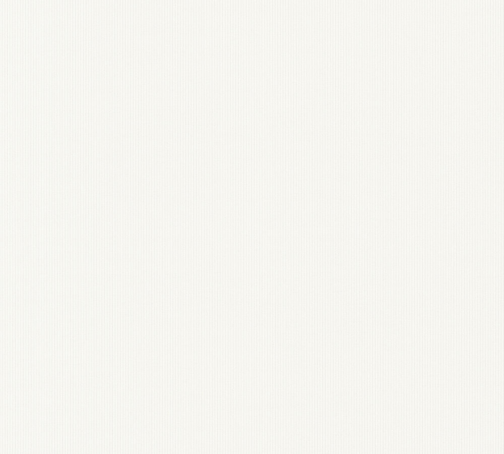 

Виниловые обои на флизелиновой основе 0.53*10.05 A.S.Creation Esprit 14 36527-2