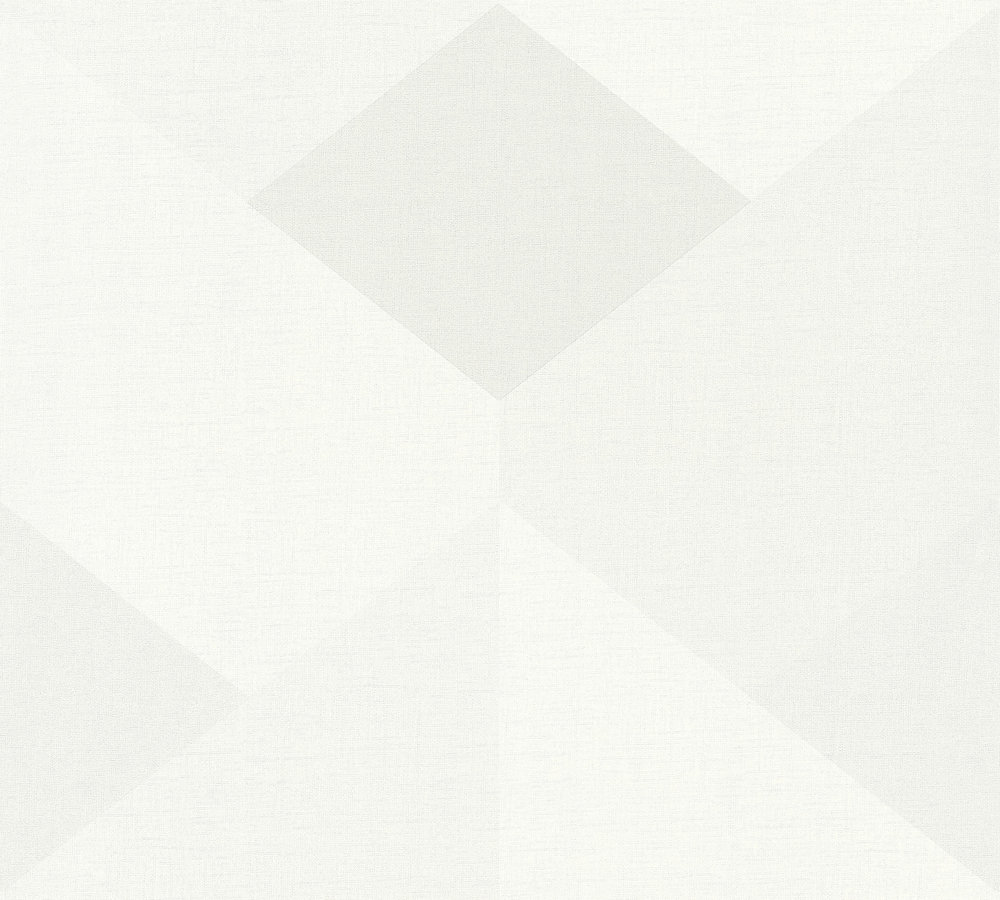 

Виниловые обои на флизелиновой основе 0.53*10.05 A.S.Creation Esprit 14 36522-1