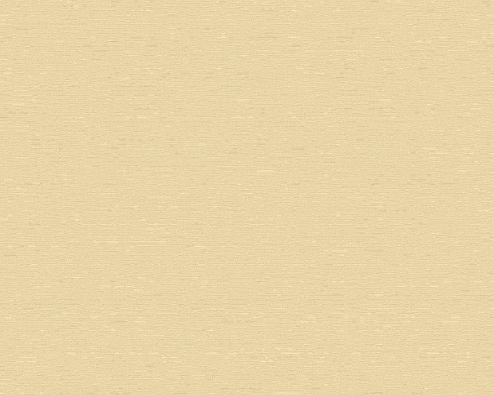 

Виниловые обои на флизелиновой основе 0.53*10.05 A.S.Creation Artist Ed.№1 34216-2