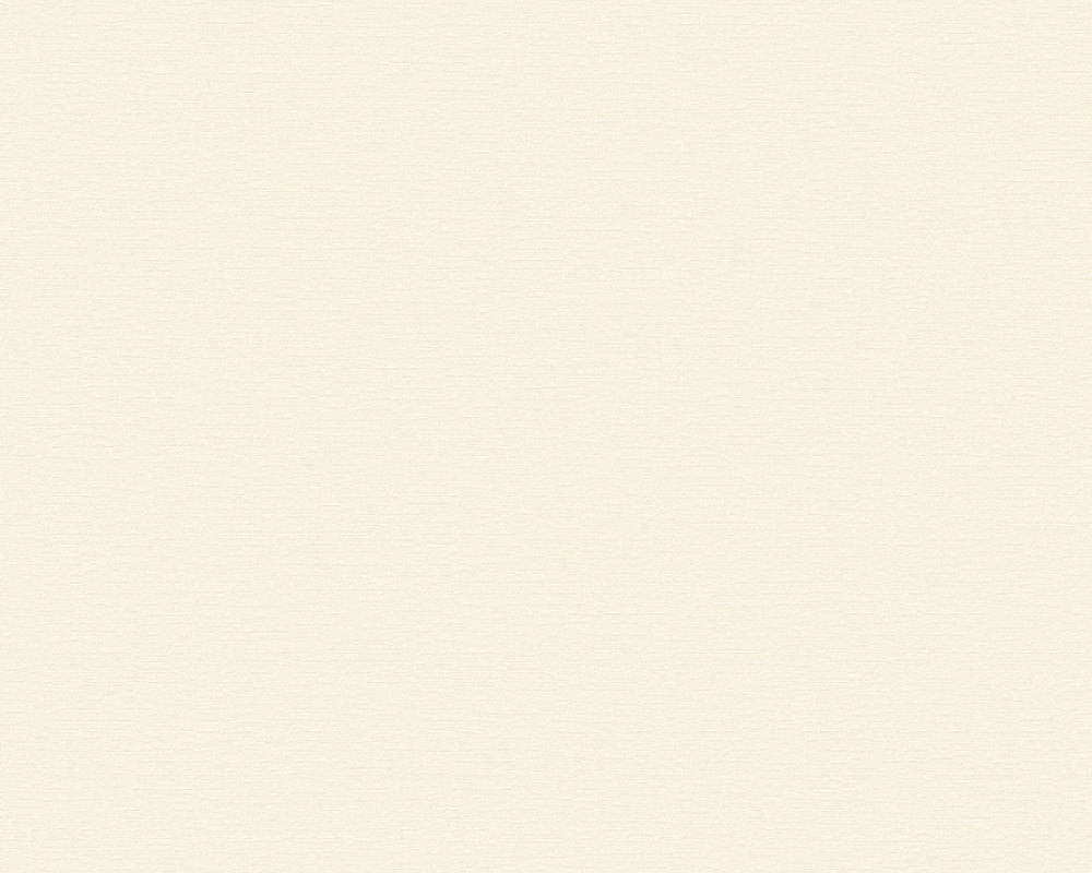 

Виниловые обои на флизелиновой основе 0.53*10.05 A.S.Creation Artist Ed.№1 34216-1