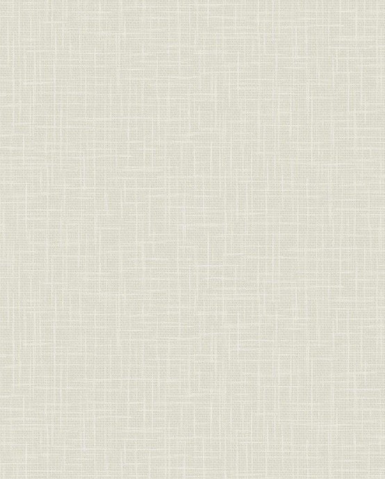 

Виниловые обои на флизелиновой основе 0.52*10.05 Graham Brown Simplicity 104873