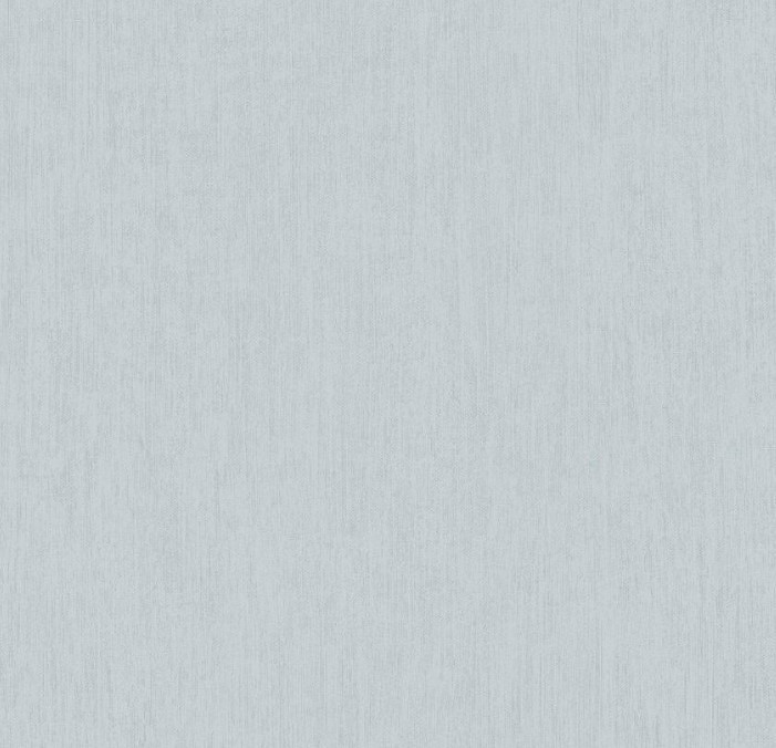 

Виниловые обои на флизелиновой основе 0.52*10.05 Graham Brown Simplicity 100249