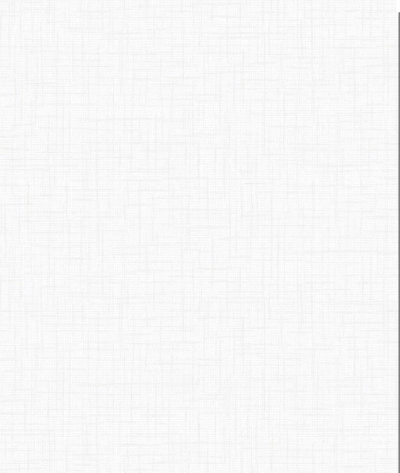 

Виниловые обои на флизелиновой основе 0.52*10.05 Graham Brown Simplicity 104872