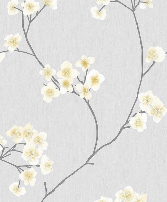 

Виниловые обои на флизелиновой основе 0.52*10.05 Graham Brown Simplicity 33-285