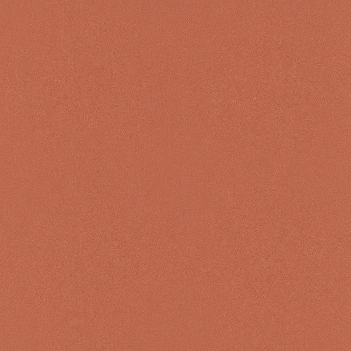 

Виниловые обои на флизелиновой основе 0.53*10.05 Erismann Grace 5744-04