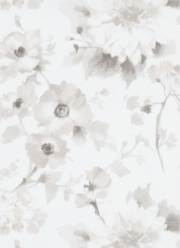 

Виниловые обои на флизелиновой основе 0.53*10.05 Erismann GMK Fashion For Walls 10051-31