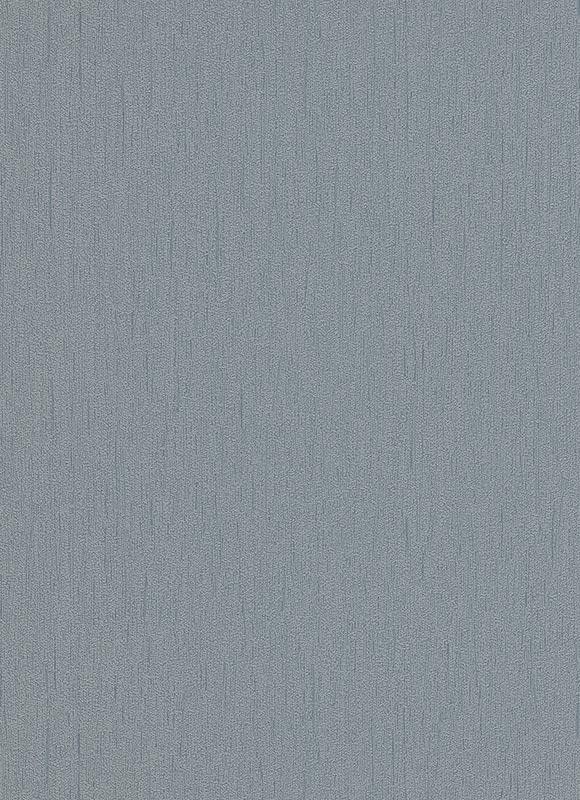 

Виниловые обои на флизелиновой основе 0.53*10.05 Erismann Make UP 16 6966-08