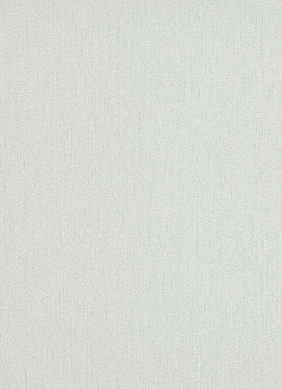 

Виниловые обои на флизелиновой основе 0.53*10.05 Erismann Make UP 16 6966-31