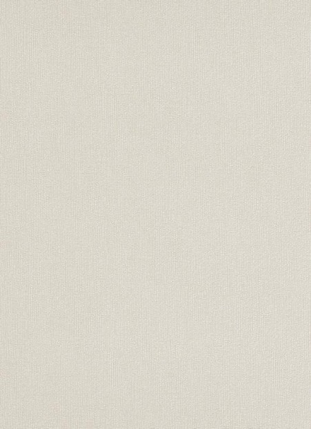 

Виниловые обои на флизелиновой основе 0.53*10.05 Erismann Make UP 16 6879-14