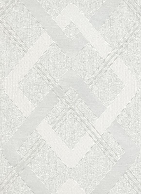 

Виниловые обои на флизелиновой основе 0.53*10.05 Erismann Make UP 16 6964-31