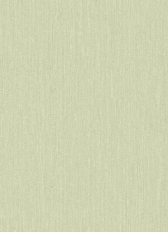 

Виниловые обои на флизелиновой основе 0.53*10.05 Erismann Ambiance 5911-25