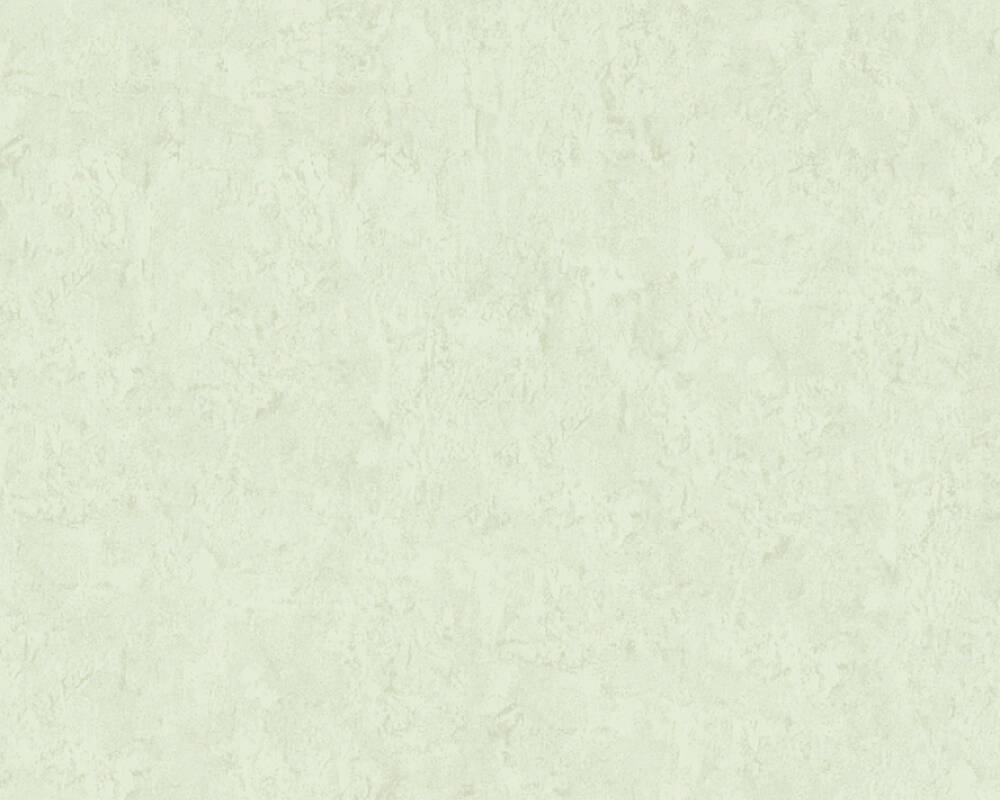

Виниловые обои на флизелиновой основе 0.53*10.05 A.S.Creation Romantico 37228-3