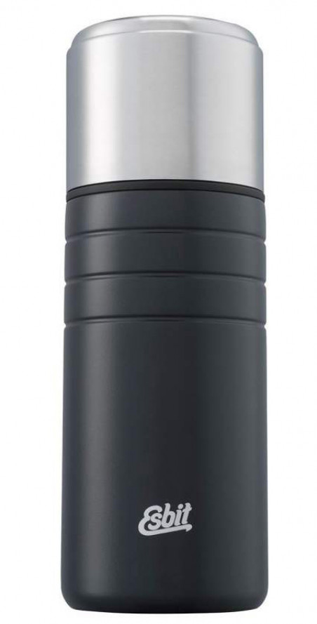 

Термос Esbit Majoris 0.5L (VF500TL-DG)