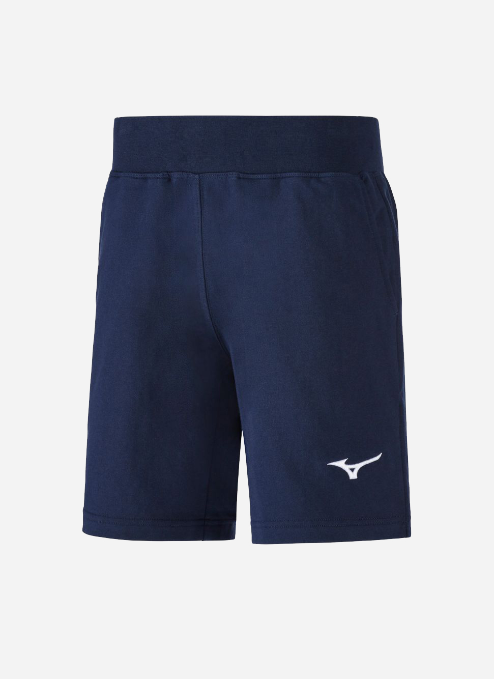 

Спортивные шорты Mizuno Terry Hf Pant 32ED7B7514  Синие, Спортивные шорты Mizuno Terry Hf Pant 32ED7B7514 XS Синие