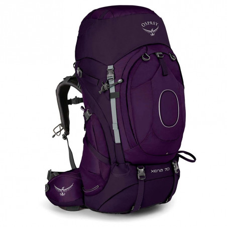 

Рюкзак Osprey Xena 70 M