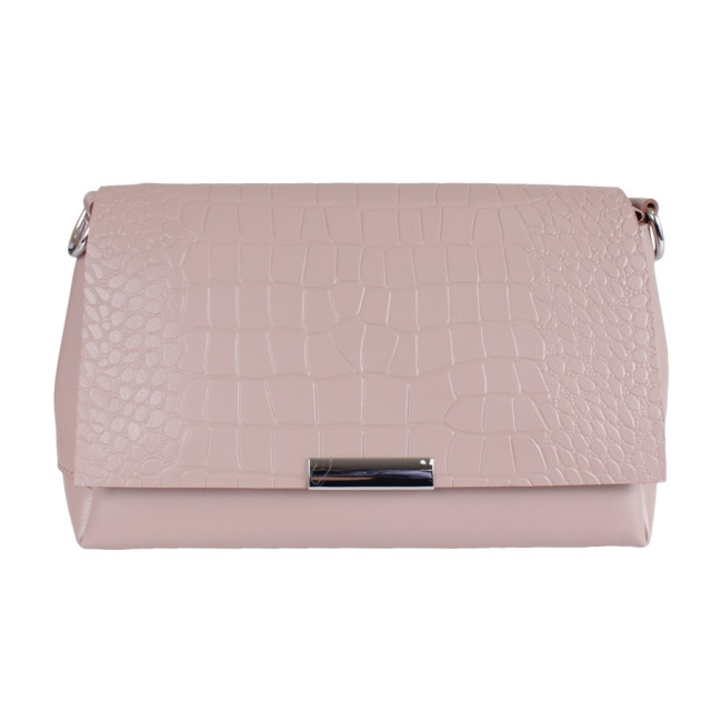 

Сумочка Luxury Leather Accessories из натуральной кожи.290551740