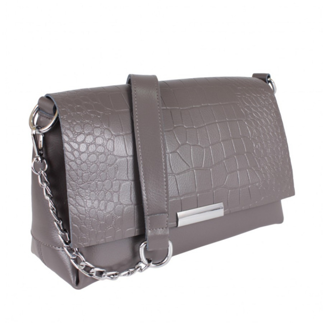 

Сумочка Luxury Leather Accessories из натуральной кожи.290551715