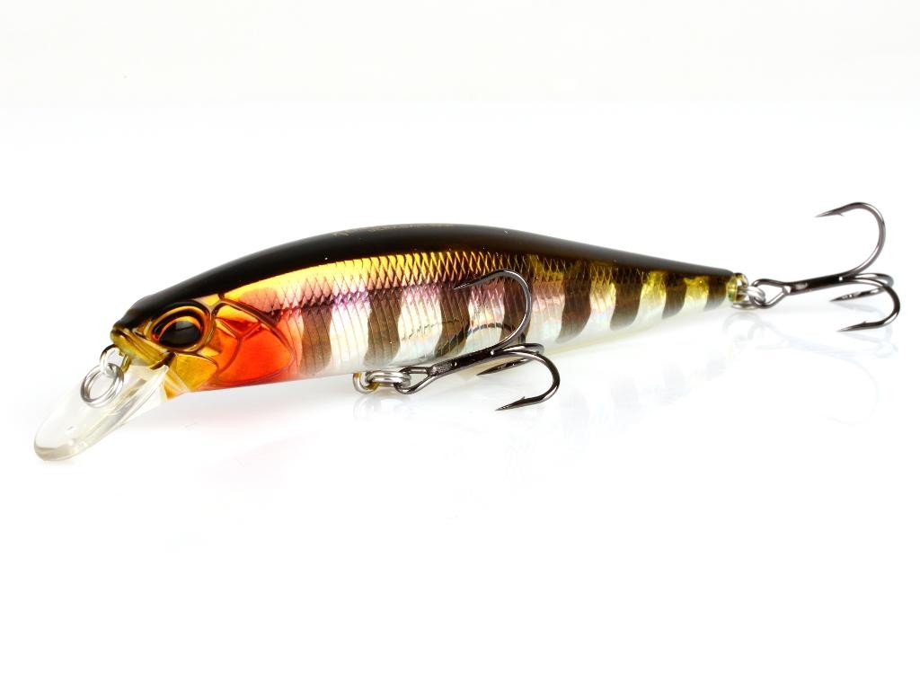 

Воблер DUO Realis Jerkbait 100F D-58 (R-D58-100F)