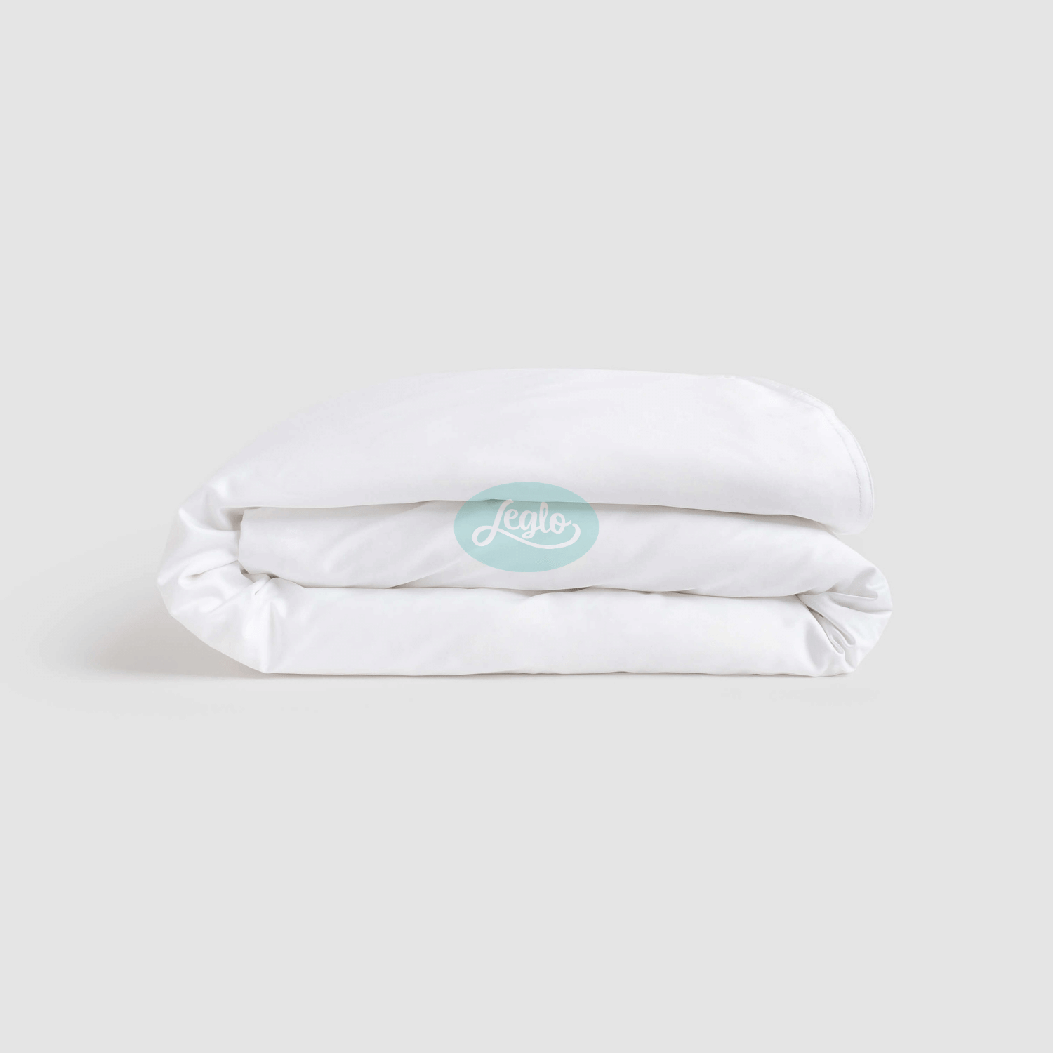 

Підковдра Leglo Branco (200x220 )