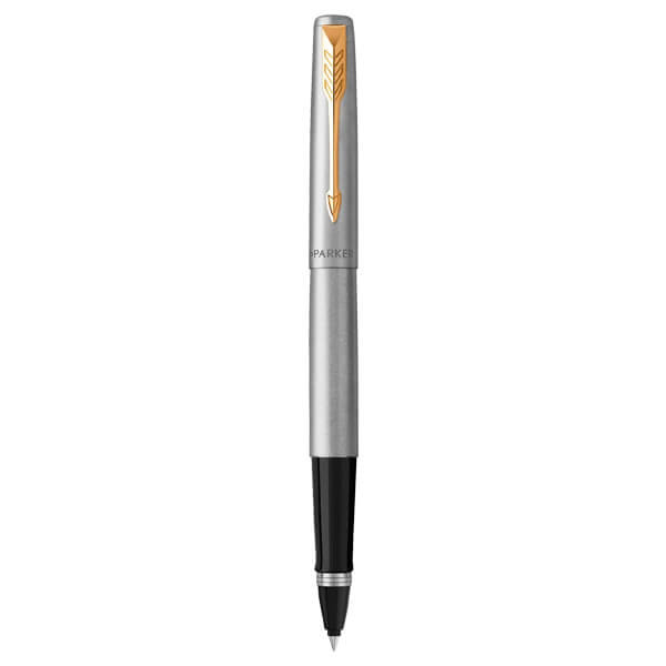

Ручка Parker Jotter 16 021