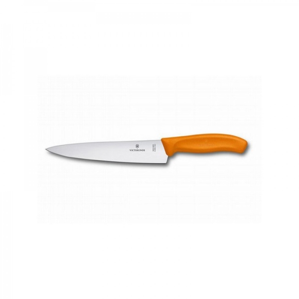 

Кухонный нож Victorinox SwissClassic 68006.19L9B