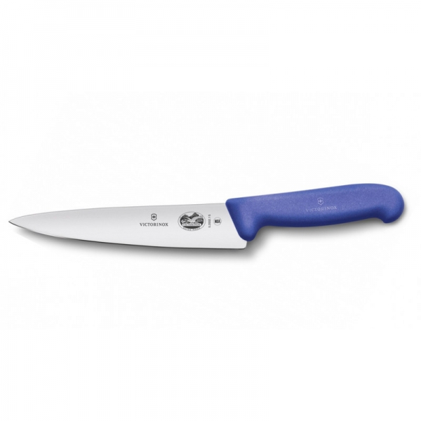 

Кухонный нож Victorinox Fibrox 5.2002.15