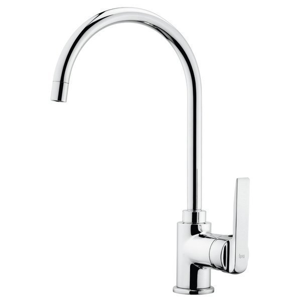 

Кухонный смеситель Teka IN 995 (Inca Н) 5399512