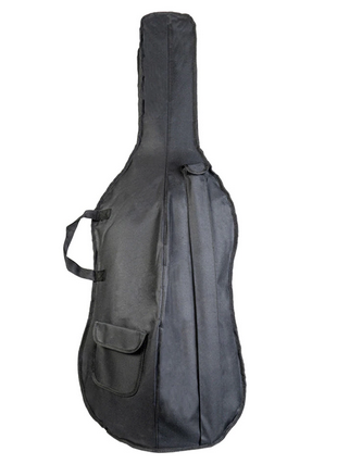 

Чехол для виолончели CELLO-BAG