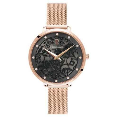 

Часы Pierre Lannier 039L938